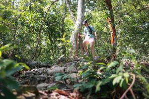 BIB: 
                            <button type="button" onclick="openModal(27698898)" class="btn btn-primary btn-sm float-right btn-popup" data-toggle="modal" data-target=".modal-high-quality">
                        <i class="fas fa-shopping-cart"></i> Add to Cart
                    </button>
                                            <button type="button" onclick="isThisMe(27698898, true)" class="btn btn-success btn-sm float-right btn-popup btn-isme hidden" data-toggle="tooltip" data-placement="bottom" title="นี่คือรูปของคุณใช่ไหม คลิกที่นี่เพื่อเอาเข้าอัลบั้ม">
                        <i class="fas fa-plus"></i> Add to album
                    </button>
                    <button type="button" onclick="isThisMe(27698898, false)" class="btn btn-warning btn-sm float-right btn-popup btn-isnotme hidden">
                        <i class="fas fa-ban"></i> Remove from album
                    </button>